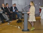 Jutta Speidel stellt ihren Verein HORIZONT e.V. vor (9)